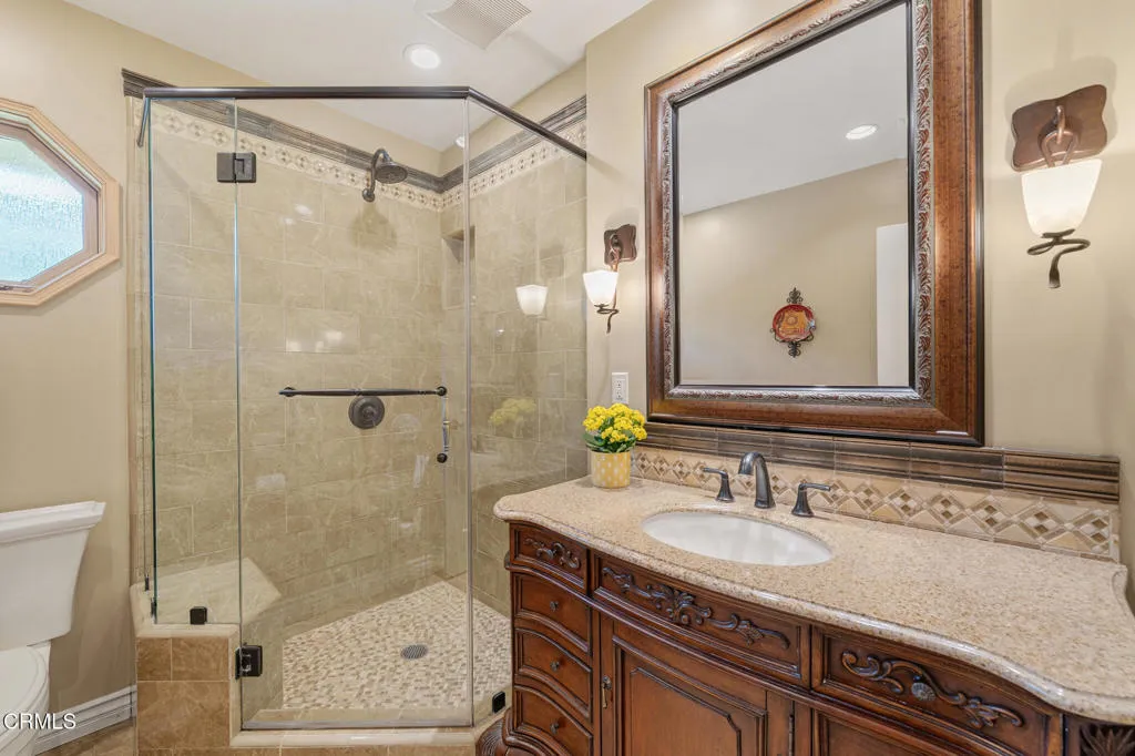 Additional image 23 of 2004 Glenview Terrace, Altadena, CA 91001