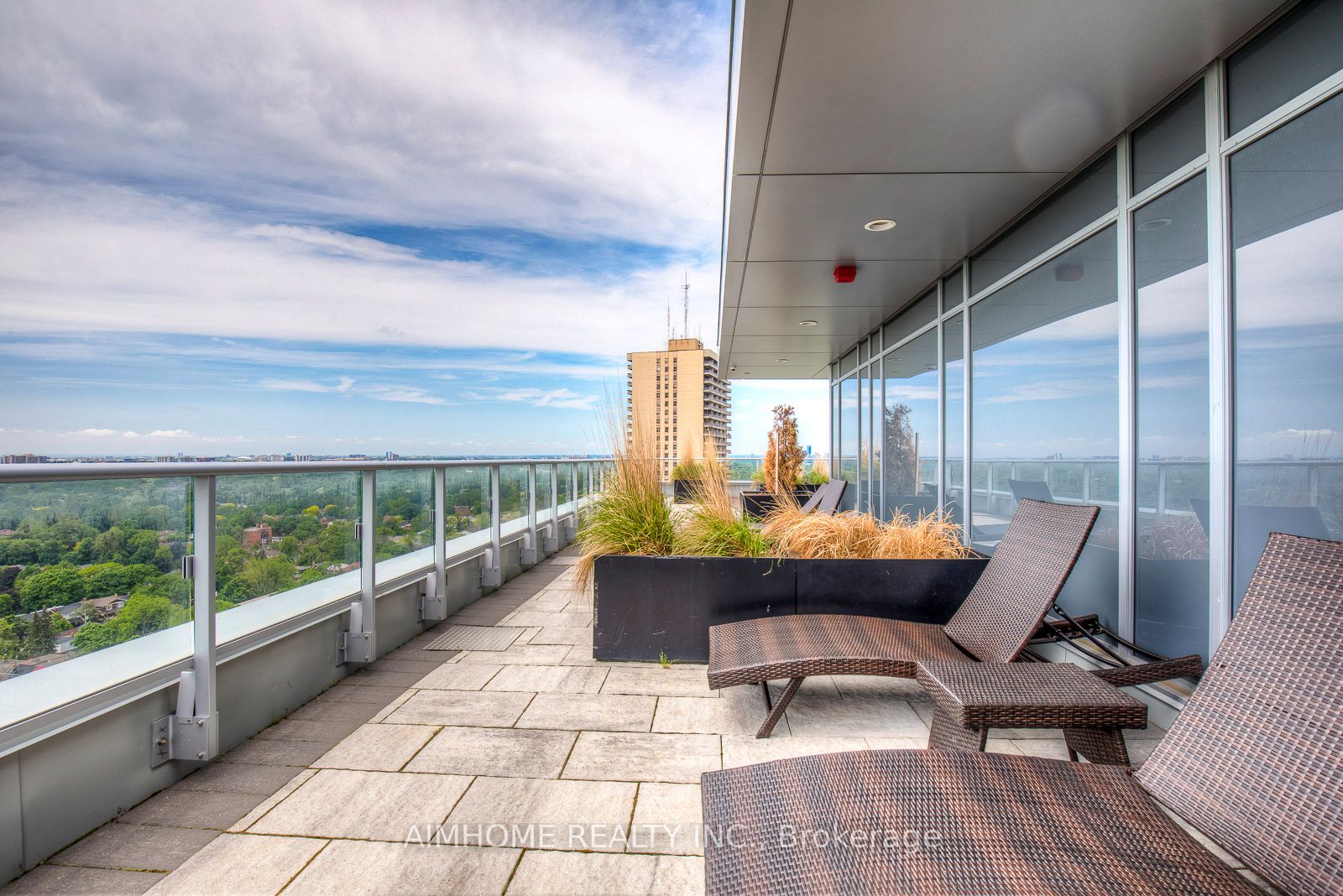 2006-58 Orchard View Boulevard, Toronto, ON, M4R 0A2