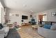 Additional image 2 of 3 Flat Holm Close, Sully, CF64 5WJ