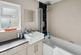 Additional image 8 of Beech Drive, Bodmin, Cornwall, PL31