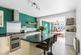 Additional image 3 of Highbank, Brighton, BN1