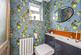 Additional image 11 of Dale Crescent, Patcham, Brighton