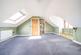 Additional image 7 of Morningside, Tenbury Wells, WR15