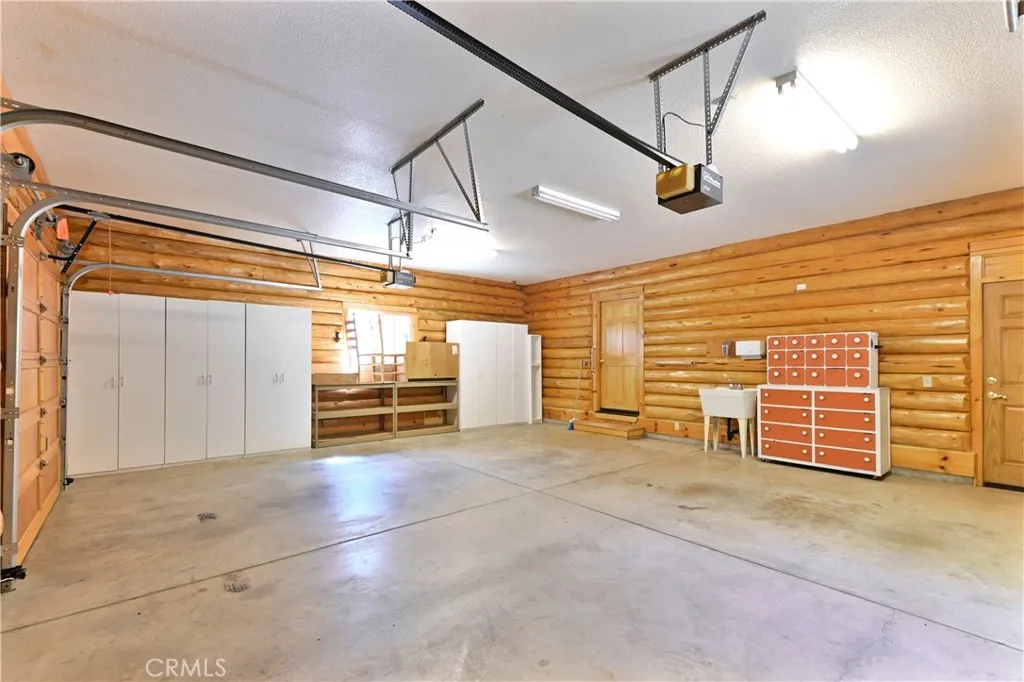 Additional image 106 of 21416 Robin Lane, Pine Grove, CA 95665