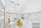 Additional image 17 of Willow Mews, Robertsbridge TN32