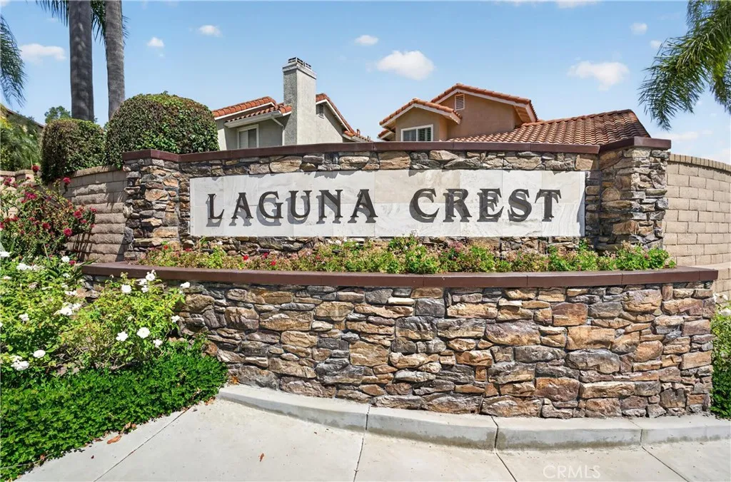Additional image 135 of 29746 Michelis St, Laguna Niguel, CA 92677