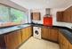 Additional image 9 of Wentworth Way, Birmingham