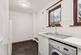 Additional image 8 of Fotheringay Road, Pollokshields