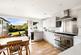 Additional image 9 of Alder Road, Folkestone, CT19