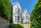 Additional image 2 of Gipsy Hill, Crystal Palace, London, SE19