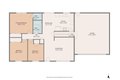Additional image 48 of 603 Manor Dr, Metamora, IL, 61548