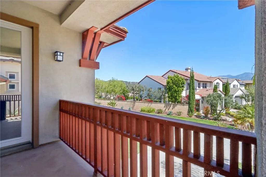 Additional image 43 of 9 Raleigh Court, Coto De Caza, CA 92679