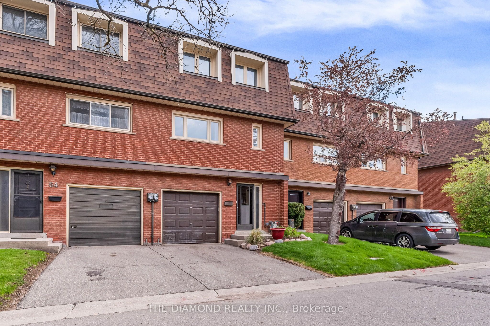 Additional image 3 of 65 Silver Shadow Path, Toronto, ON, M9C 4Y2