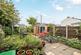 Additional image 4 of Beaumont Close, Saltney, Chester