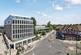 Additional image 15 of Trinity Gate, Epsom Road, Guildford
