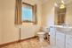 Additional image 23 of 42 Brookfield, Inverness, IV2 5GL