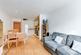 Additional image 4 of Skerne Road, Kingston Upon Thames