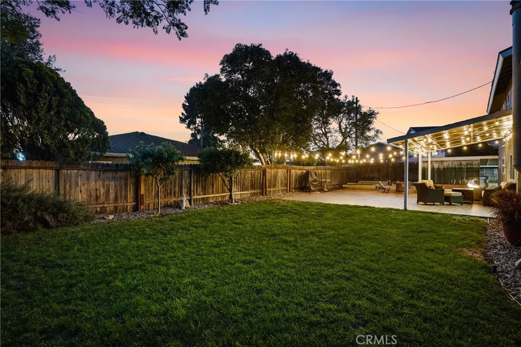 Additional image 23 of 873 Blake Street, Santa Maria, CA 93455