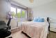 Additional image 9 of Ward Way, Rossendale BB4