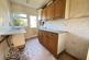Additional image 8 of Aldridge Road, Great Barr, Birmingham
