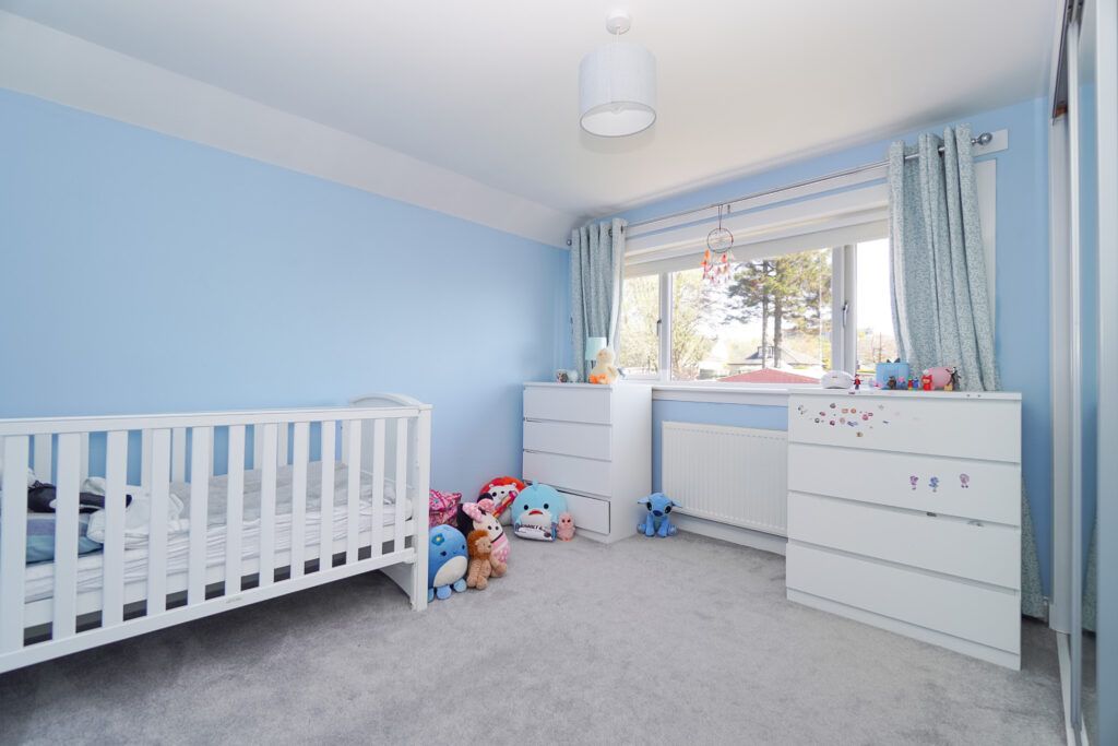 Additional image 18 of 3 bed detached house for sale8 Greenside Road, Hardgate G81