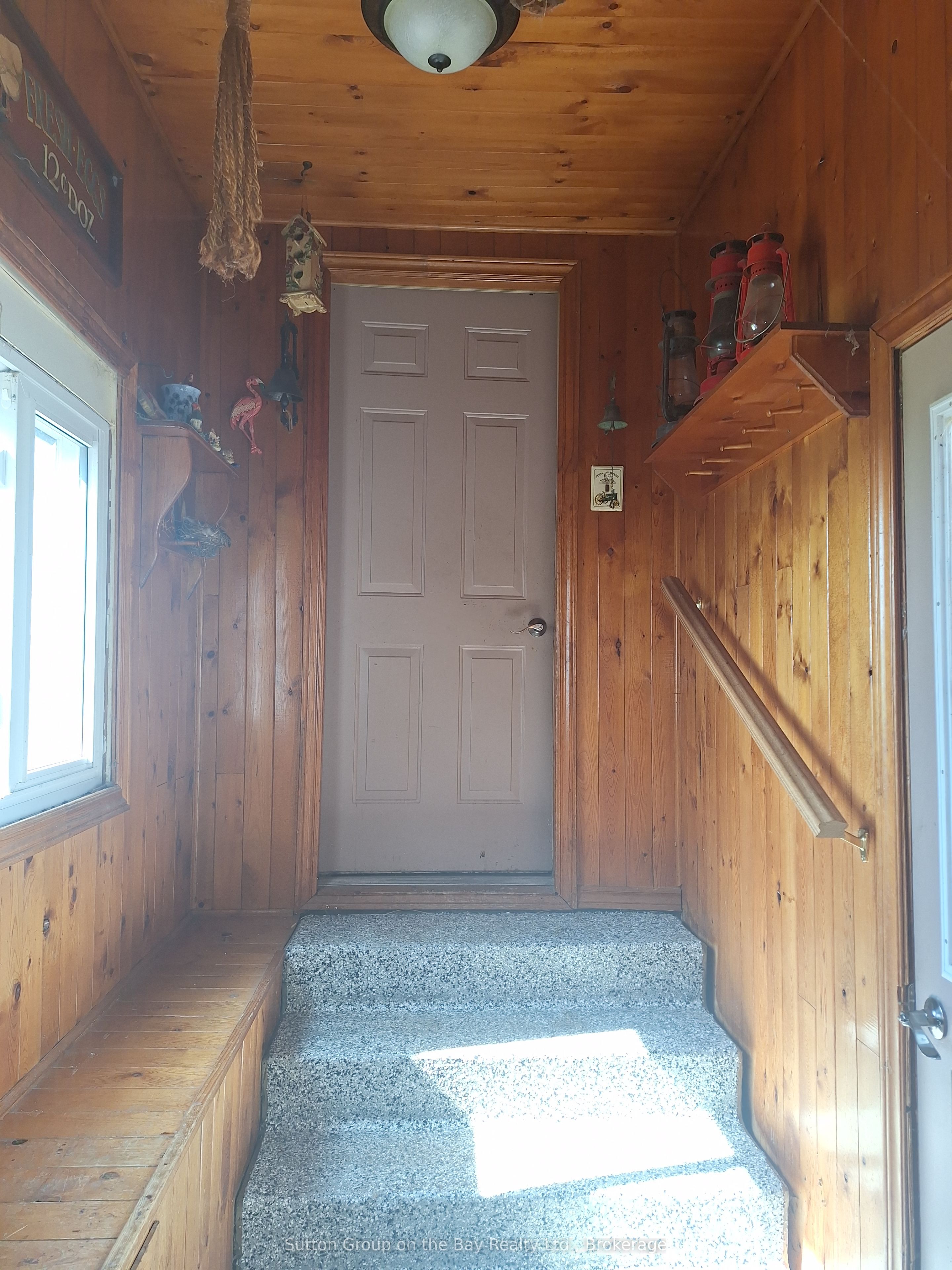 Additional image 3 of 10364 County Road 10 Highway, Clearview, ON, L0M 1N0