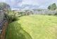 Additional image 18 of Pontardawe Road, Clydach, Swansea, City And County of Swansea.