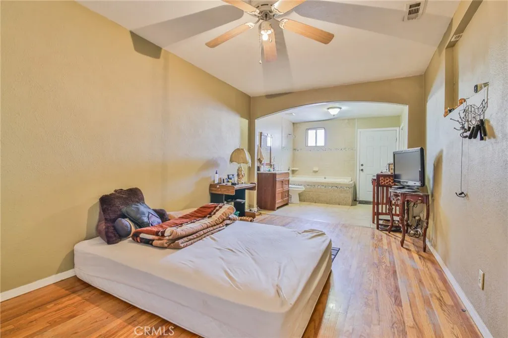 Additional image 85 of 10527 60th Street, Jurupa Valley, CA 91752