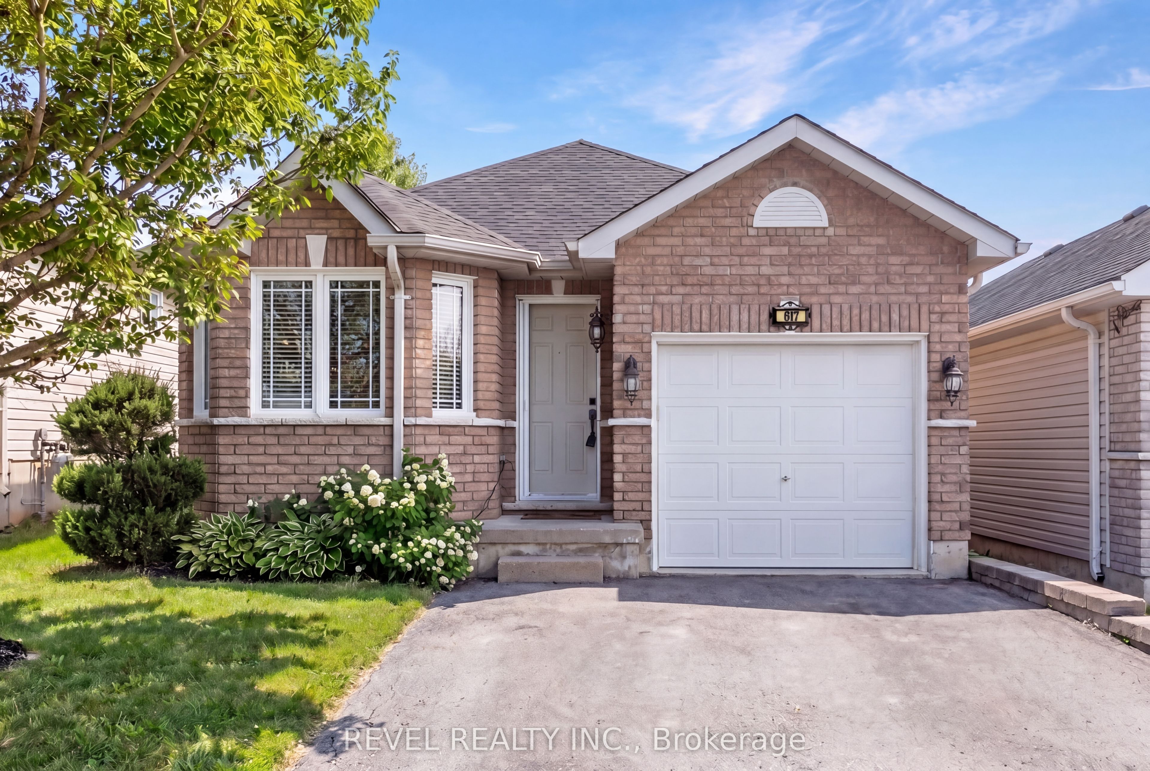 Additional image 2 of 617 Clancy Crescent, Peterborough, ON, K9K 2S2