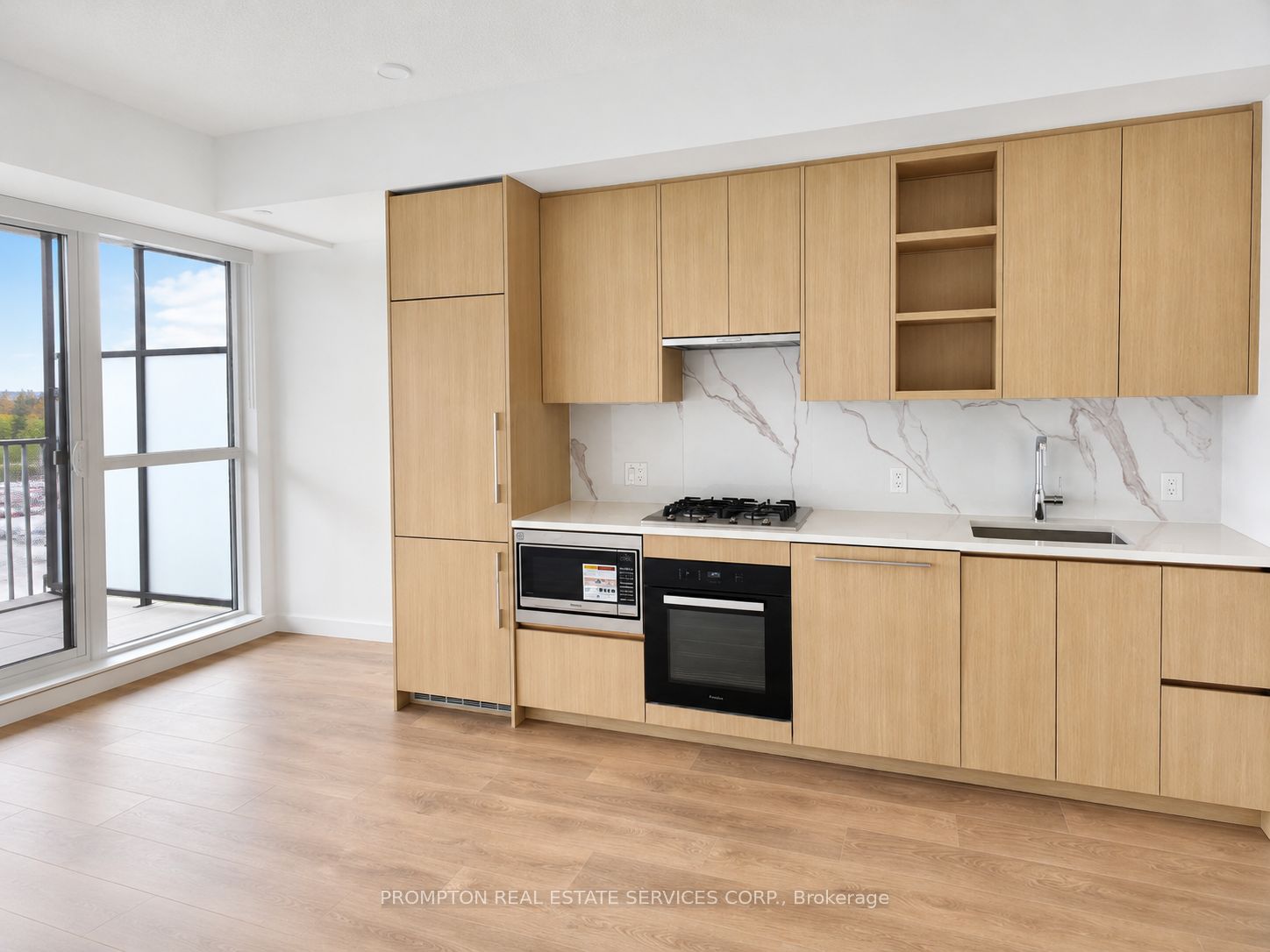 Additional image 3 of 655-68 Esther Shiner Boulevard, Toronto, ON, M2K 0J6
