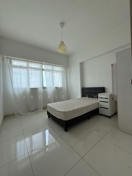 808C Chai Chee Road photo 5