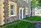 Additional image 2 of Bryn Ardwyn, Ceredigion SY23