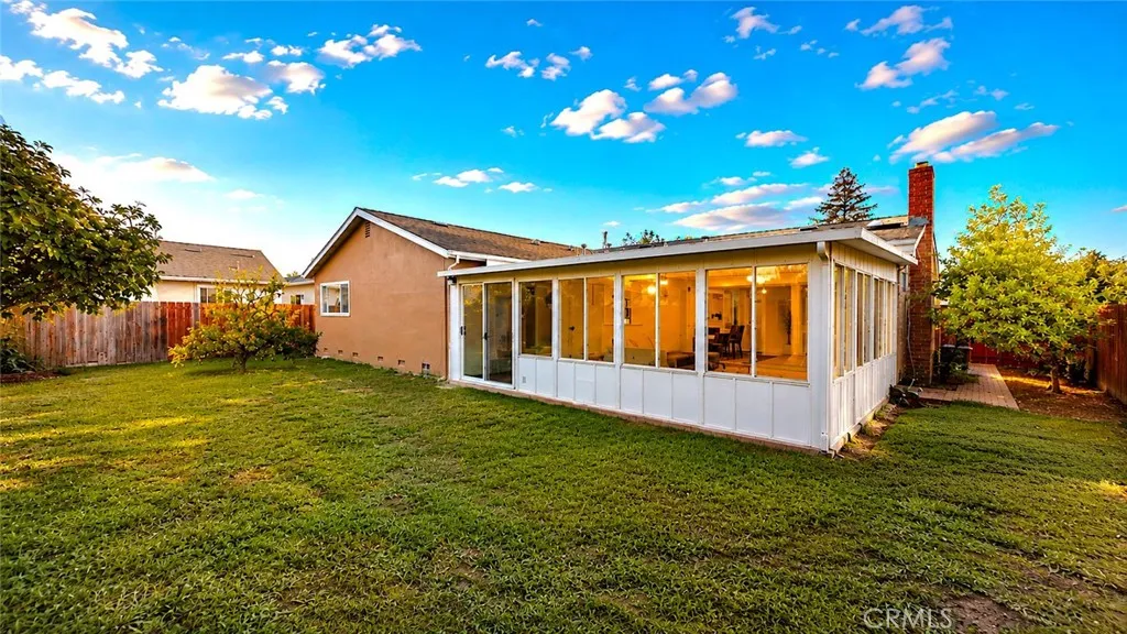 Additional image 25 of 1150 3rd St, Gilroy, CA 95020