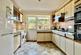 Additional image 5 of Deans Court, Milford on Sea, Lymington, Hampshire, SO41