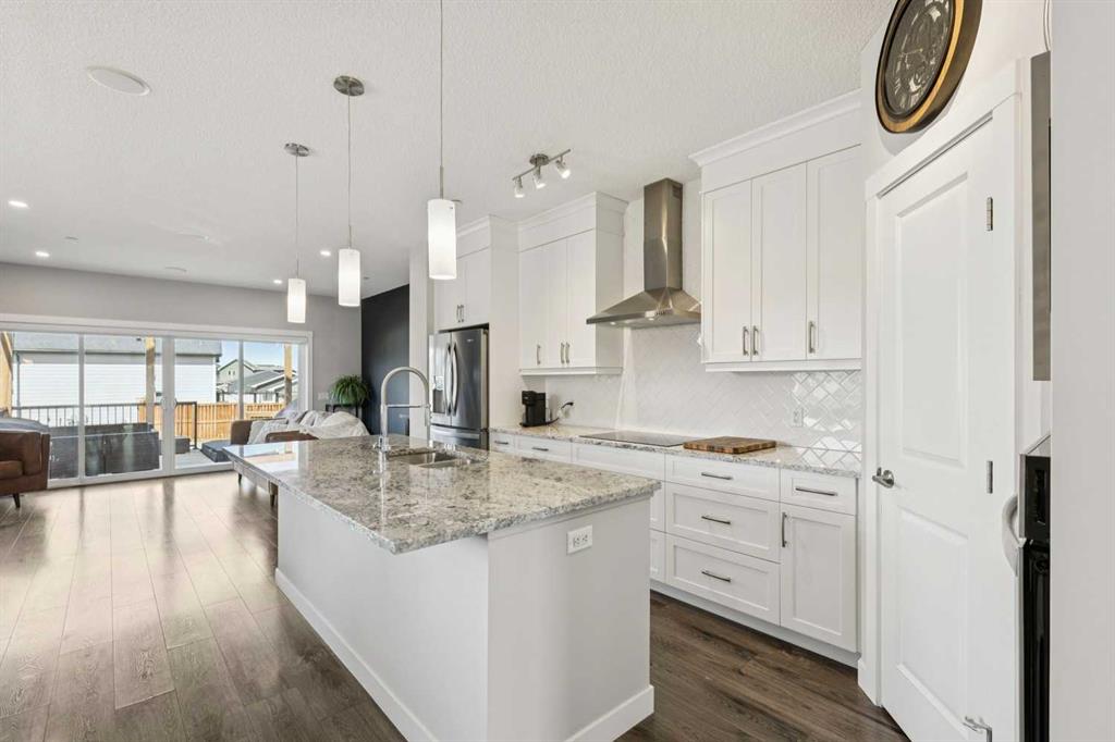Additional image 6 of 288 Lucas Avenue, Calgary, AB, T3P 1N3