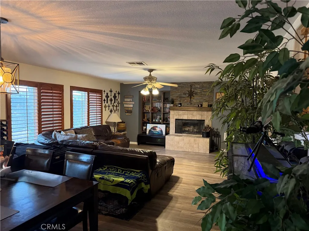 Additional image 72 of 1600 Hickory Wood Dr, Hemet, CA 92545