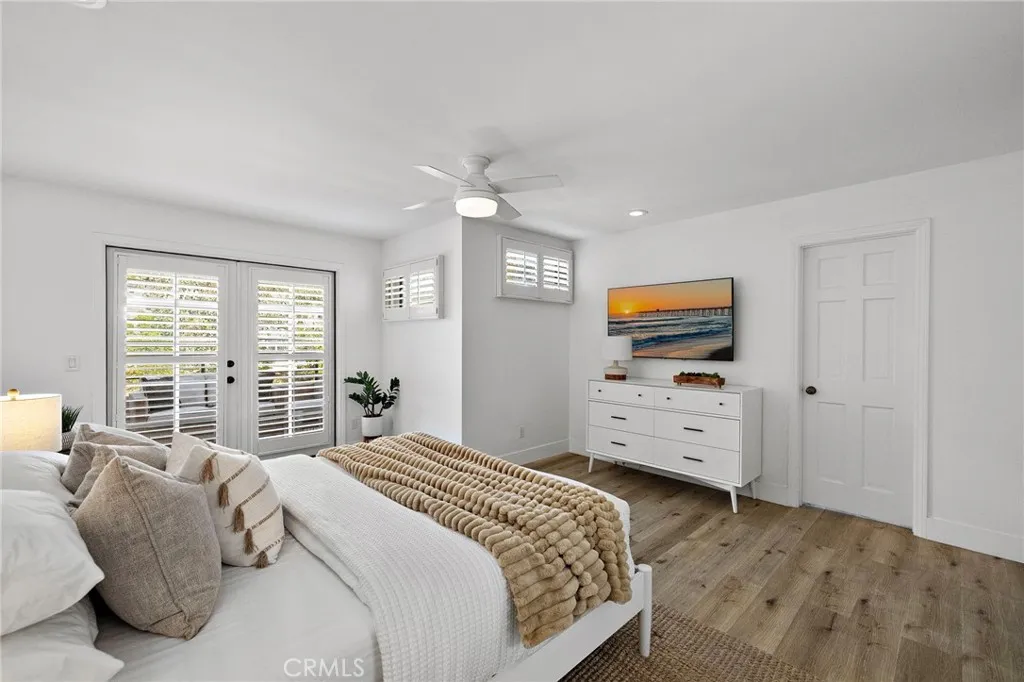Additional image 60 of 237 Calliope St, Laguna Beach, CA 92651