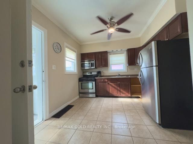 Additional image 4 of 4755 Fourth Avenue, Niagara Falls, ON, L2E 4N9