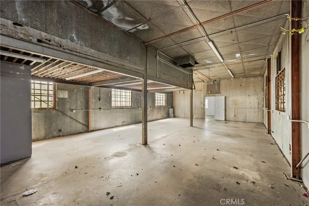 Additional image 43 of 4901 Telegraph Road, Los Angeles, CA 90022