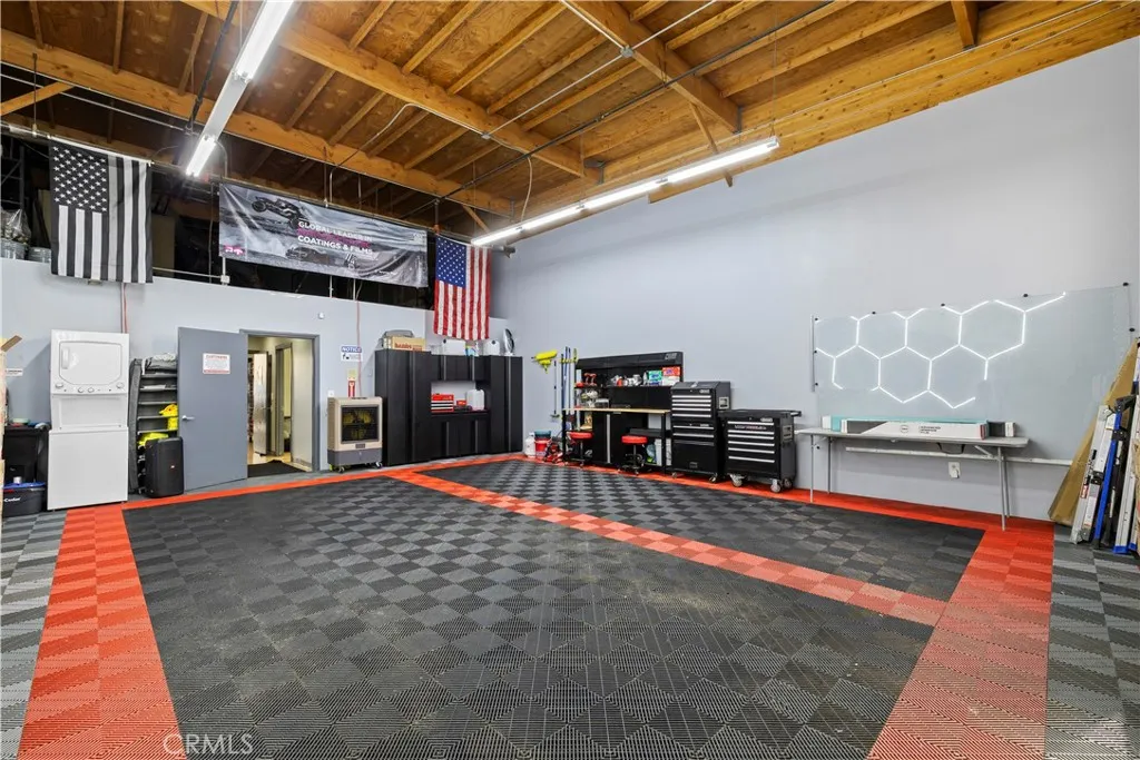 Additional image 63 of 12284 Industrial Blvd Unit A2, Victorville, CA 92395