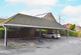 Additional image 7 of Fernhill Lane, New Milton, BH25