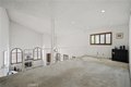 Additional image 20 of 20439 Hemmingway St, Winnetka, CA, 91306