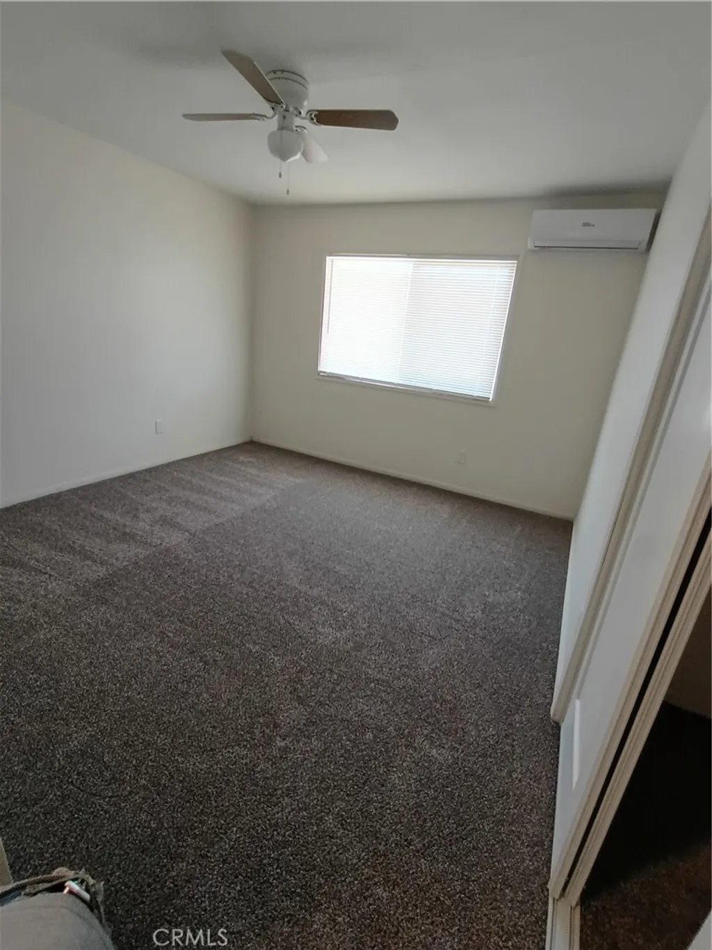 Additional image 7 of 35310 Western Drive, Barstow, CA 92311