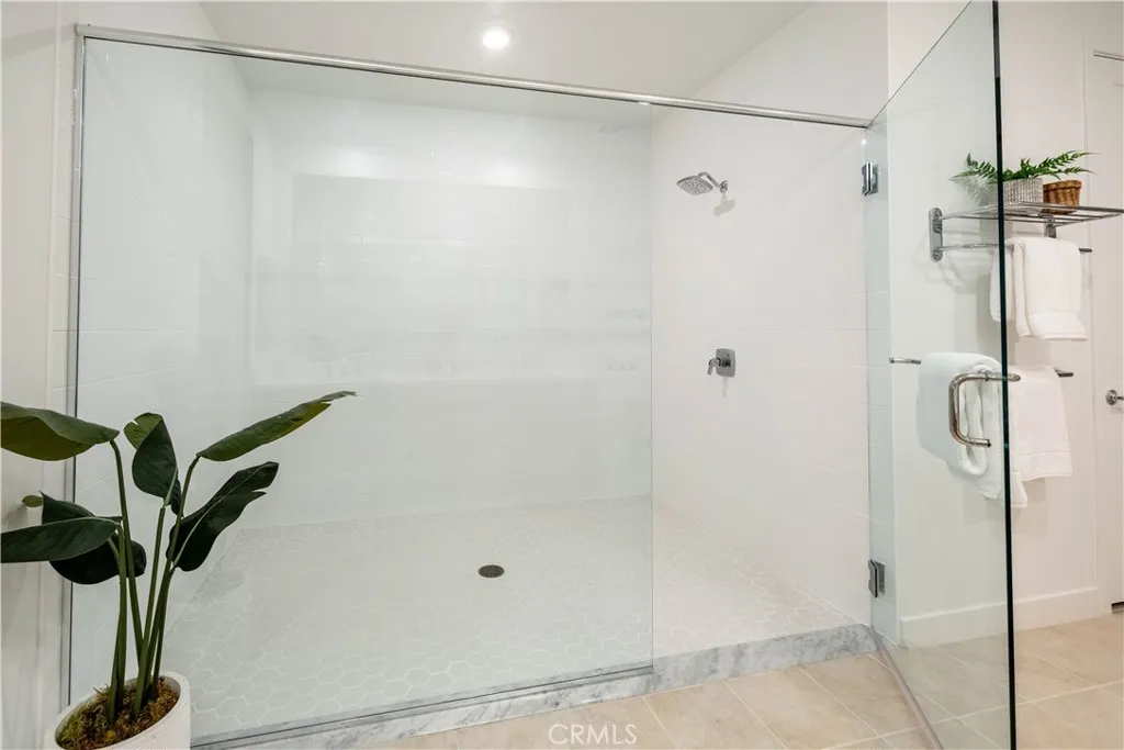 Additional image 17 of 1107 Rivington, Irvine, CA 92612