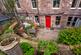 Additional image 24 of 10a, Warrender Park Terrace, Marchmont, Edinburgh, EH9 1JA