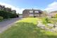 Chapel Street, Bottesford