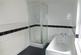 Additional image 8 of Cedar Street, Bootle, L20