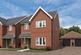 Plot 88, The Fir at The Oaks, Wivelsfield Land off Ditchling Road, Wivelsfield RH17 7RF