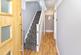 Additional image 5 of Garrard Avenue, Margate, CT9