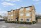 Additional image 12 of Kestrel Way,  Langford Village,  Oxfordshire,  OX26